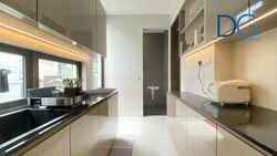 Toh Estate (D17), Semi-Detached #468978201